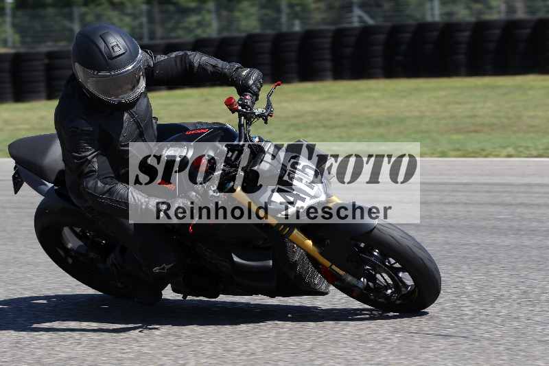 /Archiv-2025/43 08.08.2025 Discover the Bike ADR/Bike 2 gelb/416